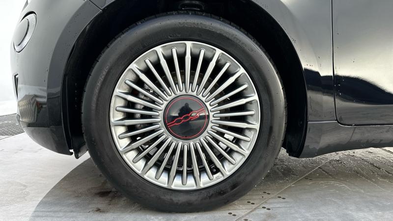 Used Fiat 500e 2022 for sale - 77225867: Photo 17