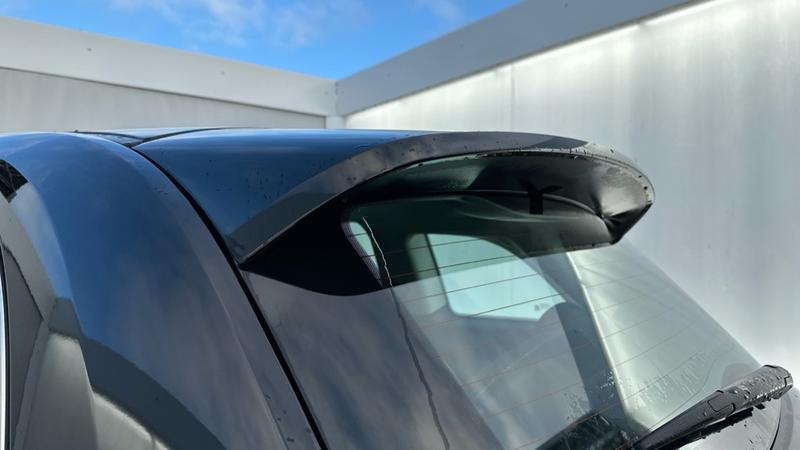 Used Fiat 500e 2022 for sale - 77225867: Photo 22