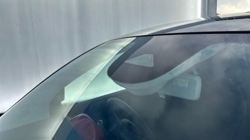 Used Fiat 500e 2022 for sale - 77225867: Photo 25