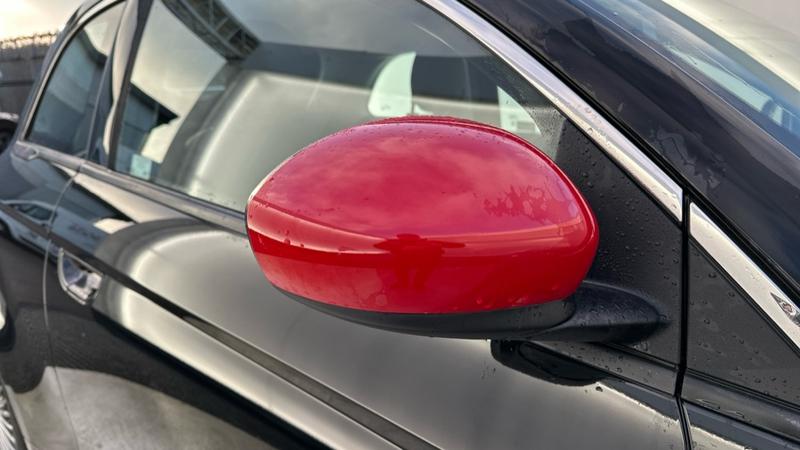 Used Fiat 500e 2022 for sale - 77225867: Photo 28