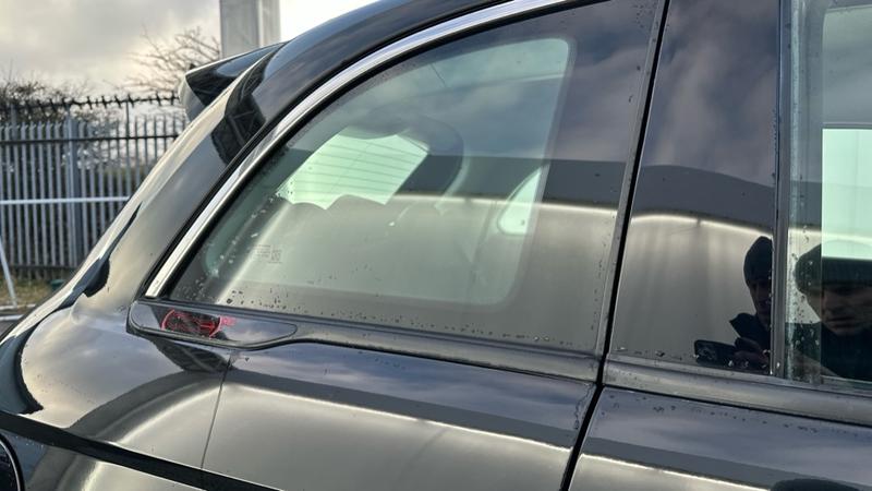 Used Fiat 500e 2022 for sale - 77225867: Photo 29