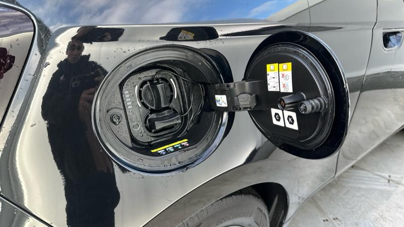 Used Fiat 500e 2022 for sale - 77225867: Photo 30