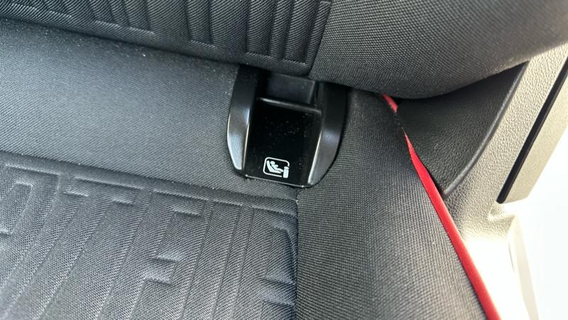 Used Fiat 500e 2022 for sale - 77225867: Photo 31