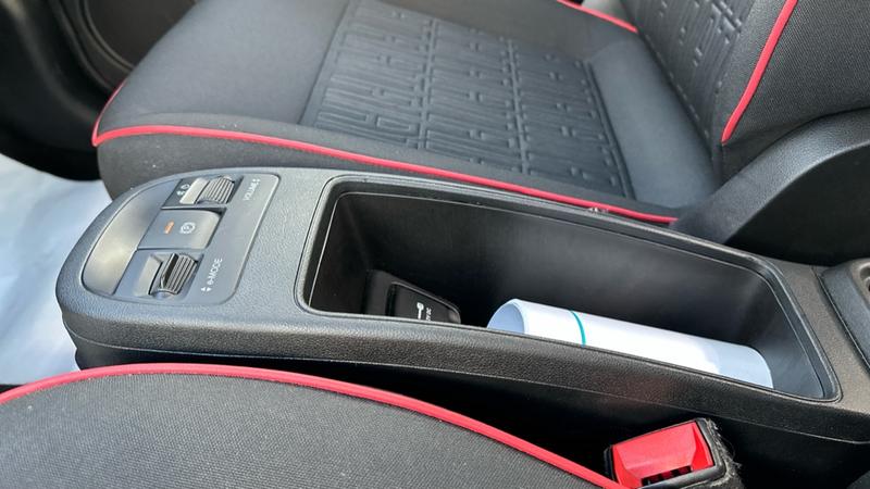 Used Fiat 500e 2022 for sale - 77225867: Photo 34