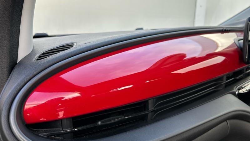 Used Fiat 500e 2022 for sale - 77225867: Photo 36