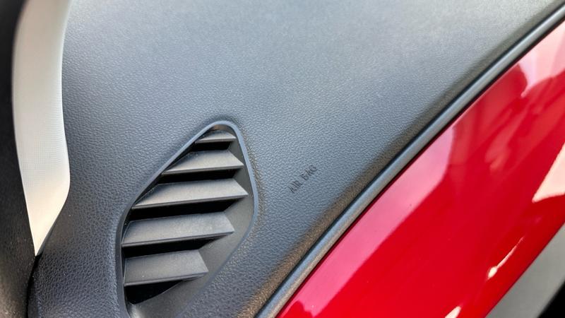 Used Fiat 500e 2022 for sale - 77225867: Photo 41