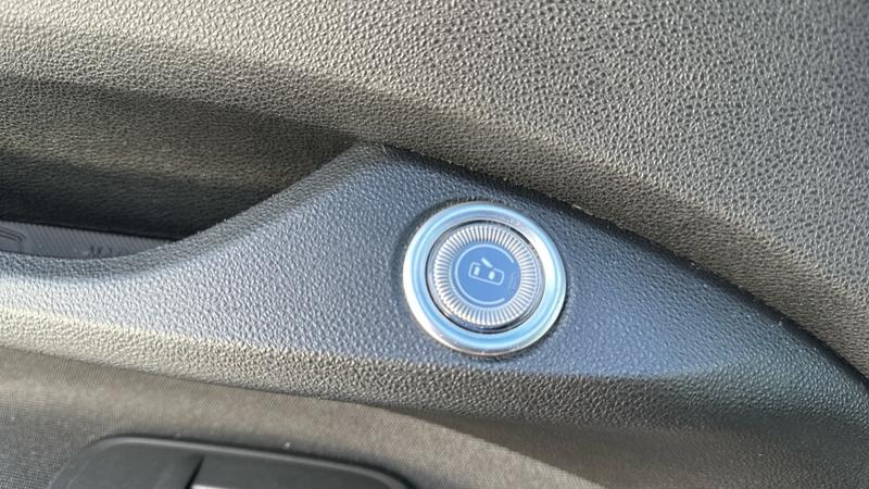 Used Fiat 500e 2022 for sale - 77225867: Photo 42