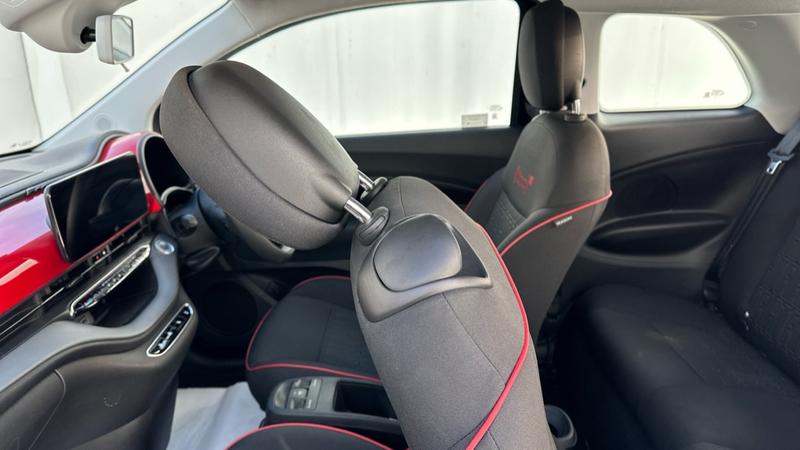 Used Fiat 500e 2022 for sale - 77225867: Photo 44