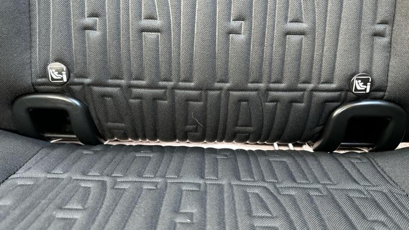 Used Fiat 500e 2022 for sale - 77225867: Photo 45