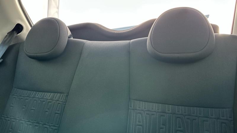 Used Fiat 500e 2022 for sale - 77225867: Photo 46