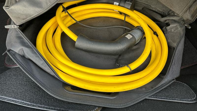 Used Fiat 500e 2022 for sale - 77225867: Photo 47