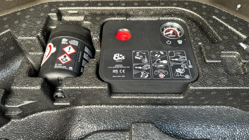 Used Fiat 500e 2022 for sale - 77225867: Photo 48