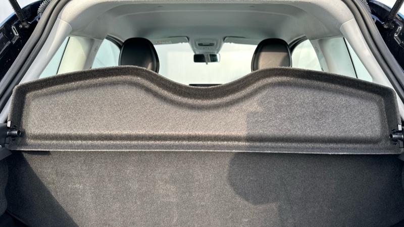 Used Fiat 500e 2022 for sale - 77225867: Photo 49