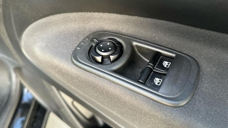 Used Fiat 500e 2022 for sale - 77225867: Photo 50