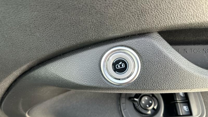 Used Fiat 500e 2022 for sale - 77225867: Photo 52