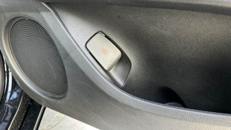 Used Fiat 500e 2022 for sale - 77225867: Photo 53