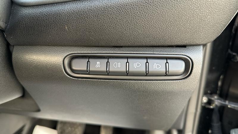 Used Fiat 500e 2022 for sale - 77225867: Photo 54