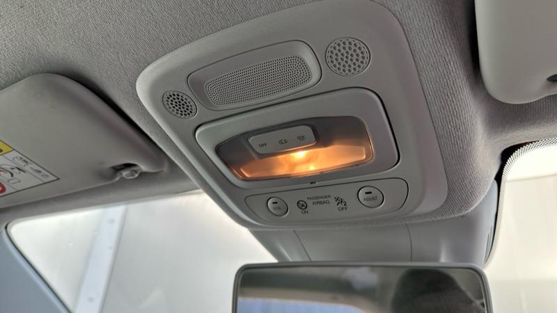 Used Fiat 500e 2022 for sale - 77225867: Photo 55