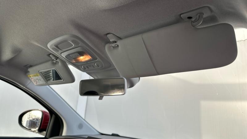 Used Fiat 500e 2022 for sale - 77225867: Photo 56