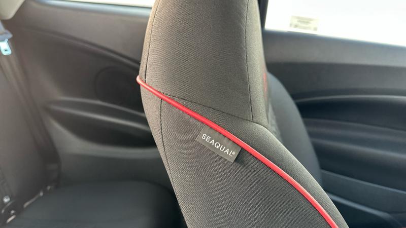 Used Fiat 500e 2022 for sale - 77225867: Photo 58