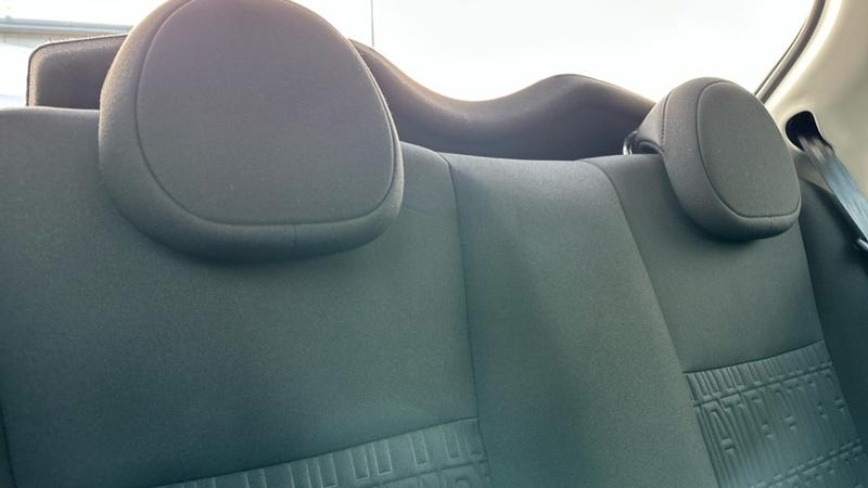 Used Fiat 500e 2022 for sale - 77225867: Photo 59