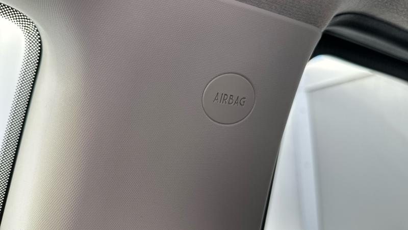 Used Fiat 500e 2022 for sale - 77225867: Photo 60