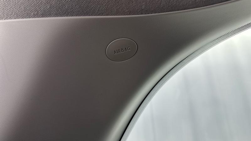 Used Fiat 500e 2022 for sale - 77225867: Photo 61