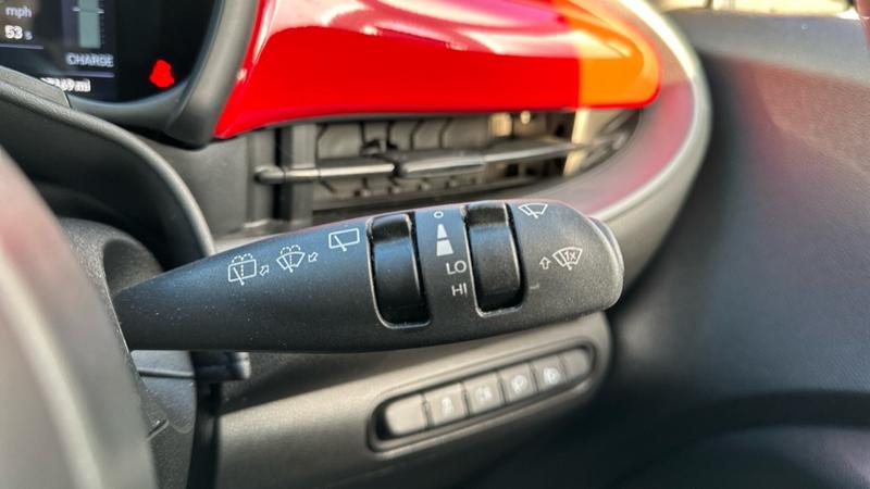 Used Fiat 500e 2022 for sale - 77225867: Photo 63