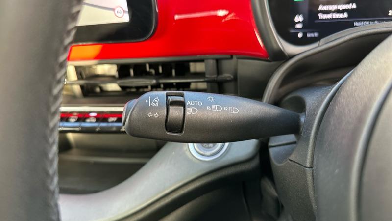 Used Fiat 500e 2022 for sale - 77225867: Photo 64