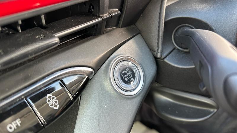 Used Fiat 500e 2022 for sale - 77225867: Photo 65