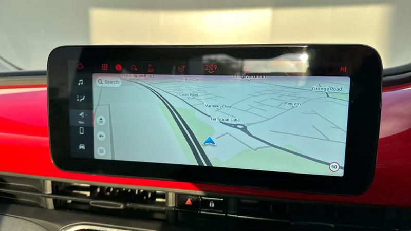 Used Fiat 500e 2022 for sale - 77225867: Photo 66