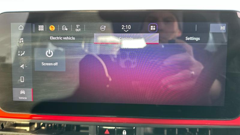 Used Fiat 500e 2022 for sale - 77225867: Photo 67