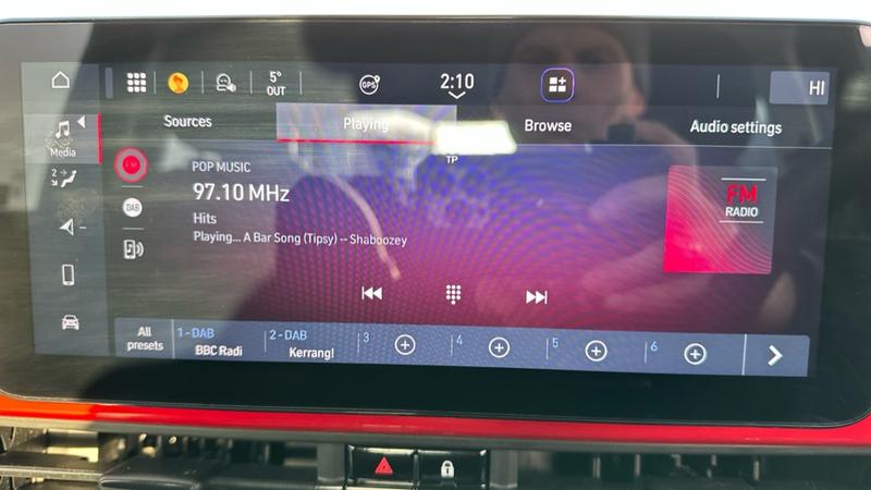 Used Fiat 500e 2022 for sale - 77225867: Photo 68