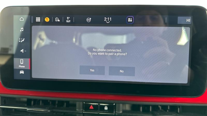 Used Fiat 500e 2022 for sale - 77225867: Photo 69