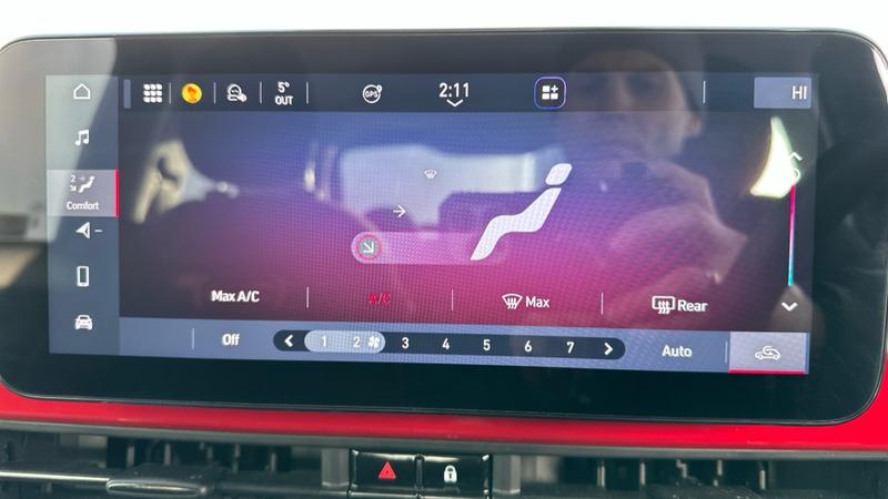 Used Fiat 500e 2022 for sale - 77225867: Photo 71