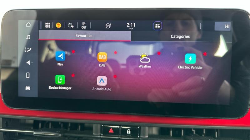 Used Fiat 500e 2022 for sale - 77225867: Photo 72