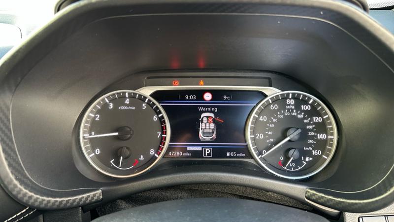 Used Nissan Juke 2024 for sale - 75997347: Photo 13