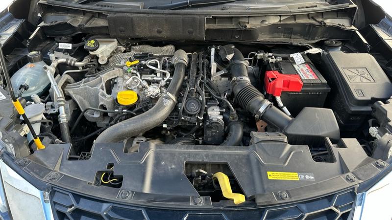 Used Nissan Juke 2024 for sale - 75997347: Photo 16