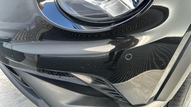 Used Nissan Juke 2024 for sale - 75997347: Photo 24