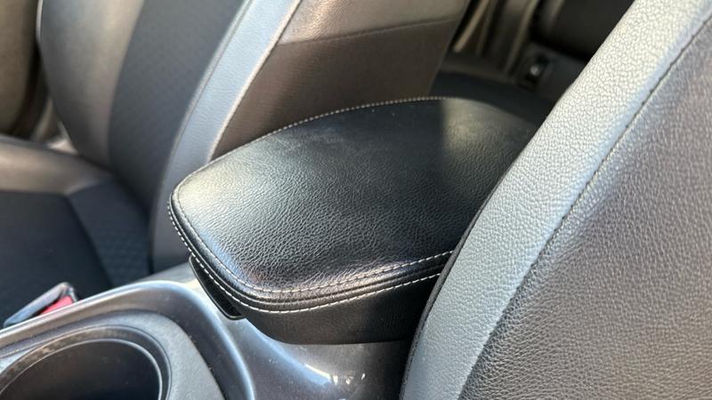 Used Nissan Juke 2024 for sale - 75997347: Photo 25