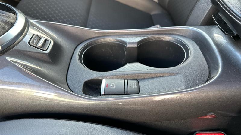Used Nissan Juke 2024 for sale - 75997347: Photo 26