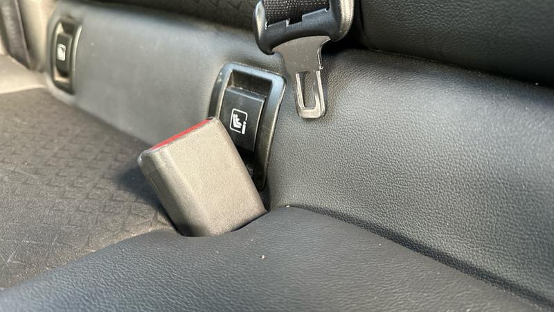 Used Nissan Juke 2024 for sale - 75997347: Photo 27