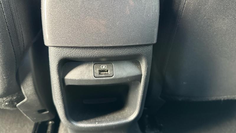 Used Nissan Juke 2024 for sale - 75997347: Photo 28