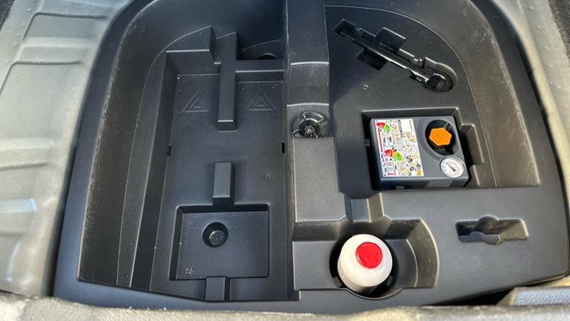 Used Nissan Juke 2024 for sale - 75997347: Photo 30