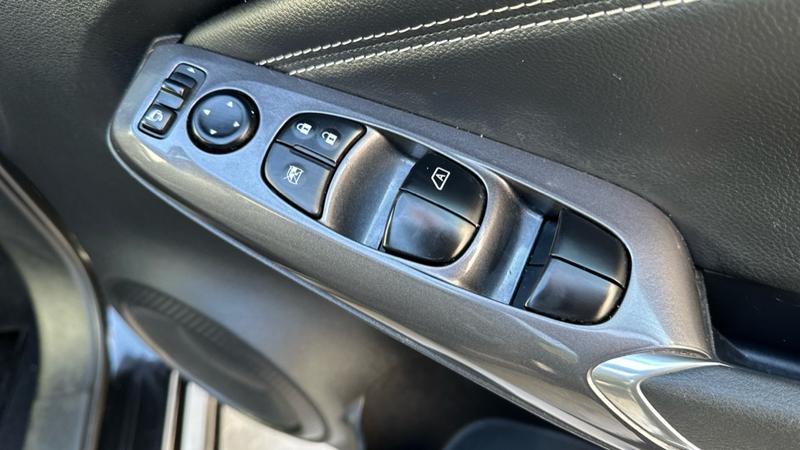Used Nissan Juke 2024 for sale - 75997347: Photo 31