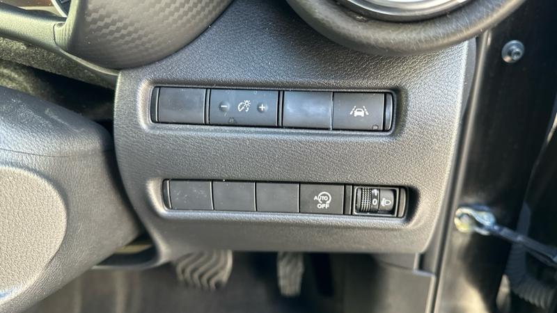Used Nissan Juke 2024 for sale - 75997347: Photo 32