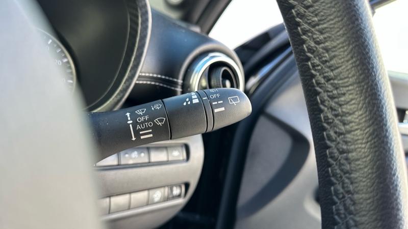 Used Nissan Juke 2024 for sale - 75997347: Photo 34