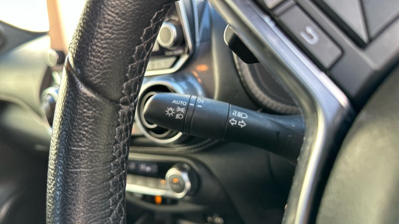 Used Nissan Juke 2024 for sale - 75997347: Photo 35