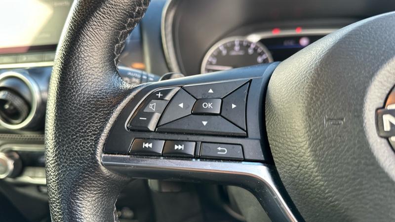 Used Nissan Juke 2024 for sale - 75997347: Photo 36