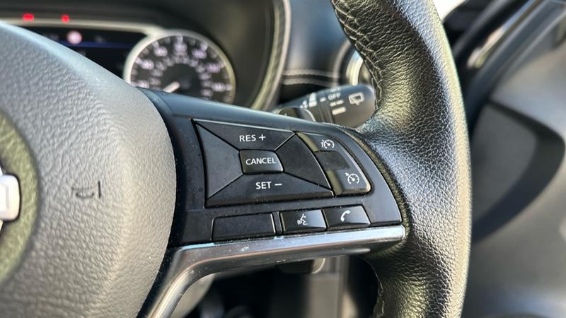 Used Nissan Juke 2024 for sale - 75997347: Photo 41